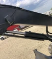 2019 John Deere 60G Mini Excavator
