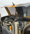 2014 Jcb 526-56 Agri 4x4x4 Telehandler