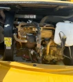 2020 Caterpillar 305E2 CR mini excavator