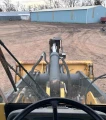 2004 John Deere 624J Wheel Loader W4-IN-1 Bucket