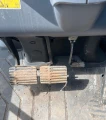 2019 Caterpillar  440 Backhoe