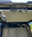2020 Caterpillar 926M wheel loader