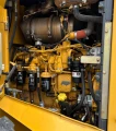 2012 John Deere 524K wheel loader