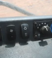 2015 John Deere 750K WLT dozer
