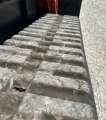 2016 Kubota SVL90-2 Skid Steer