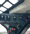 2019 John Deere 325G tracked skid steer loader