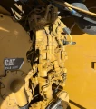 2020 Caterpillar 313F L excavator