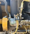 2002 Caterpillar 953C track loader