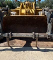 2008 Caterpillar 938H Wheel Loader