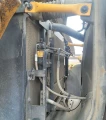 2015 Volvo L110H high lift wheel loader