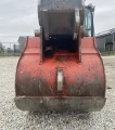 2019 Link Belt 160X4 Excavator