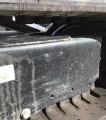 2015 Caterpillar 305E2CR Mini Excavator