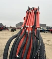 2018 Kubota KX080-4 Mini Excavator