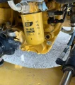 2015 Caterpillar 924K High Lift Wheel Loader