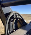 2020 Caterpillar 299D3 compact track loader
