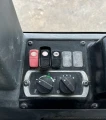 2016 Caterpillar D6K2 LGP dozer