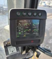 2009 John Deere 844K wheel loader