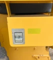 2012 John Deere 524K wheel loader