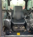 2021 Kubota SVL 97-2 skid steer loader