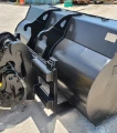 2006 Caterpillar 924G wheel loader