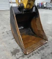 2017 Caterpillar 420F2  Backhoe