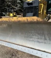 2016 Caterpillar D6K2 LGP dozer