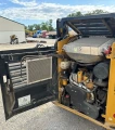 2019 Caterpillar 259D3 tracked skid steer loader