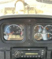 2010 Caterpillar 972H wheel loader