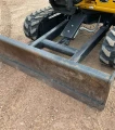 2022 John Deere 30G Compact Mini Excavator