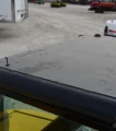 2018 Komatsu PC70-8 Excavator