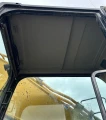 2013 Caterpillar 349E L excavator
