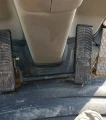 2016 Case 621F XR Wheel Loader