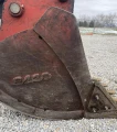 2019 Link Belt 160X4 Excavator