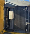 2006 John Deere 844J wheel loader