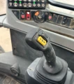 2015 Caterpillar 930M wheel loader