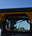 2022 John Deere 333G Compact Track Loader