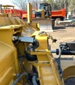 2016 Caterpillar D6K2 LGP dozer