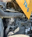 2014 Challenger MT585D tractor