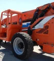 2012 JLG Skytrak 10054 telehandler