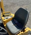 2015 Vermeer RTX750 trencher