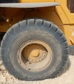 2013 Caterpillar 938K wheel loader