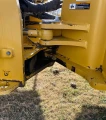 2011 John Deere 844K wheel loader