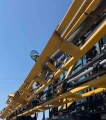 2019 RoGator RG1300C Self-Propelled Sprayer