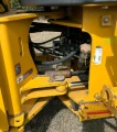 2013 John Deere 524K High Lift Wheel Loader,