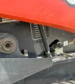 2020 Kubota SVL95-2S Compact Tr