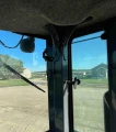 2018 John Deere 544KII HighLift Wheel Loader