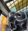 2017 Caterpillar 289D Skid Steer
