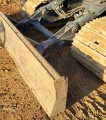 2019 Doosan DX225LC-5 excavator