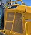 2019 Caterpillar D5K2 LGP dozer