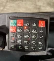 2013 John Deere 444K wheel loader